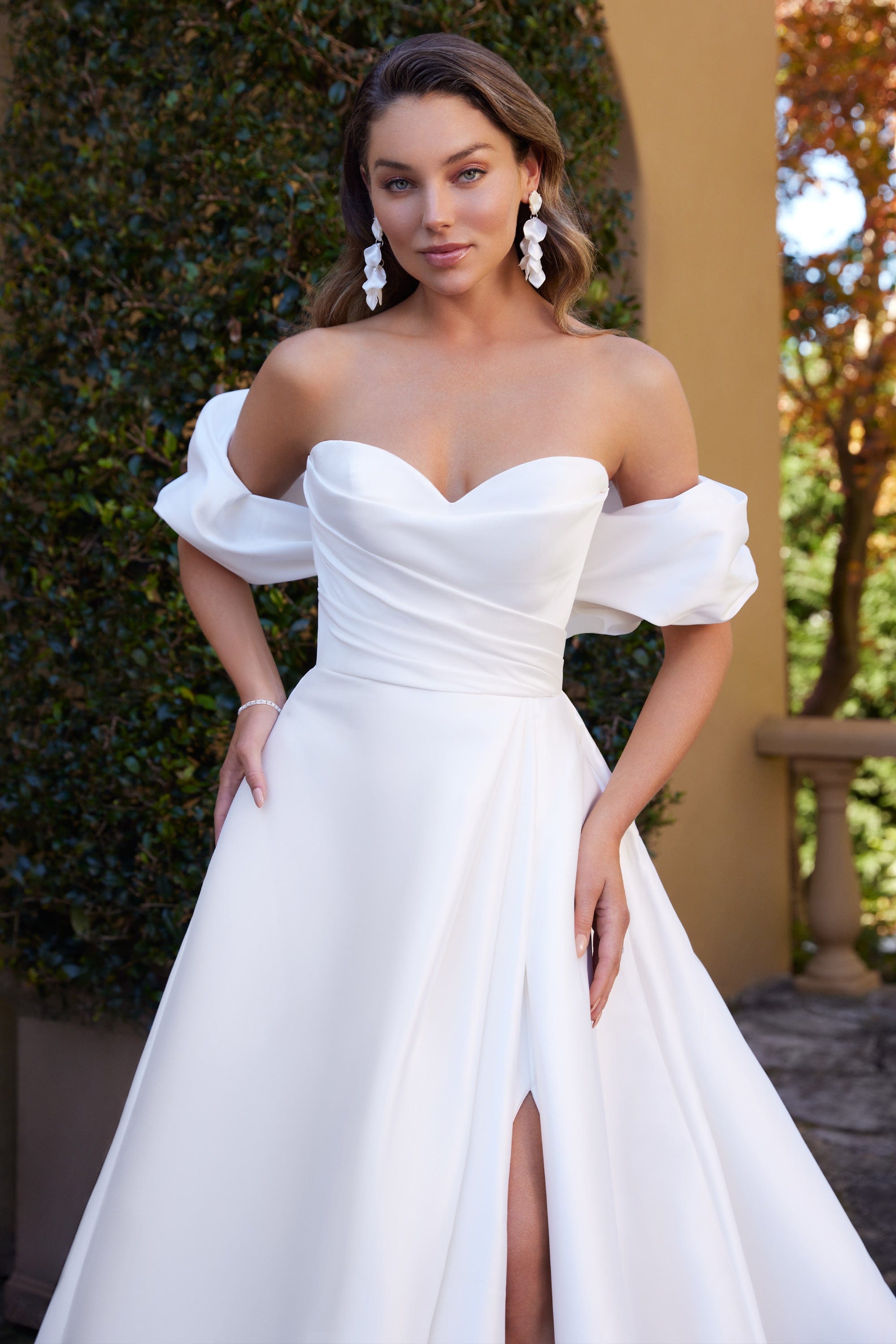 sophia-tolli-accessories-