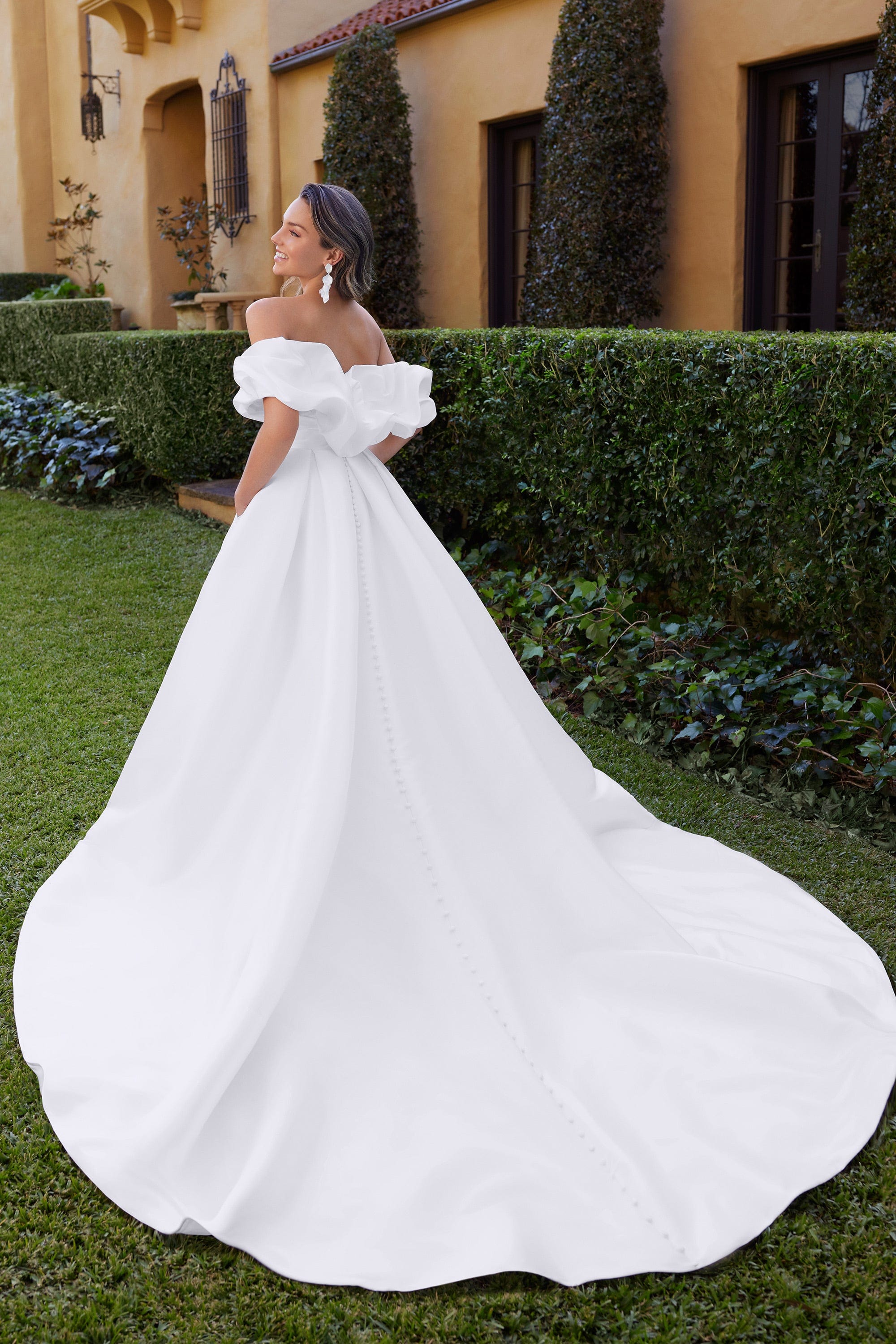 sophia-tolli-accessories-