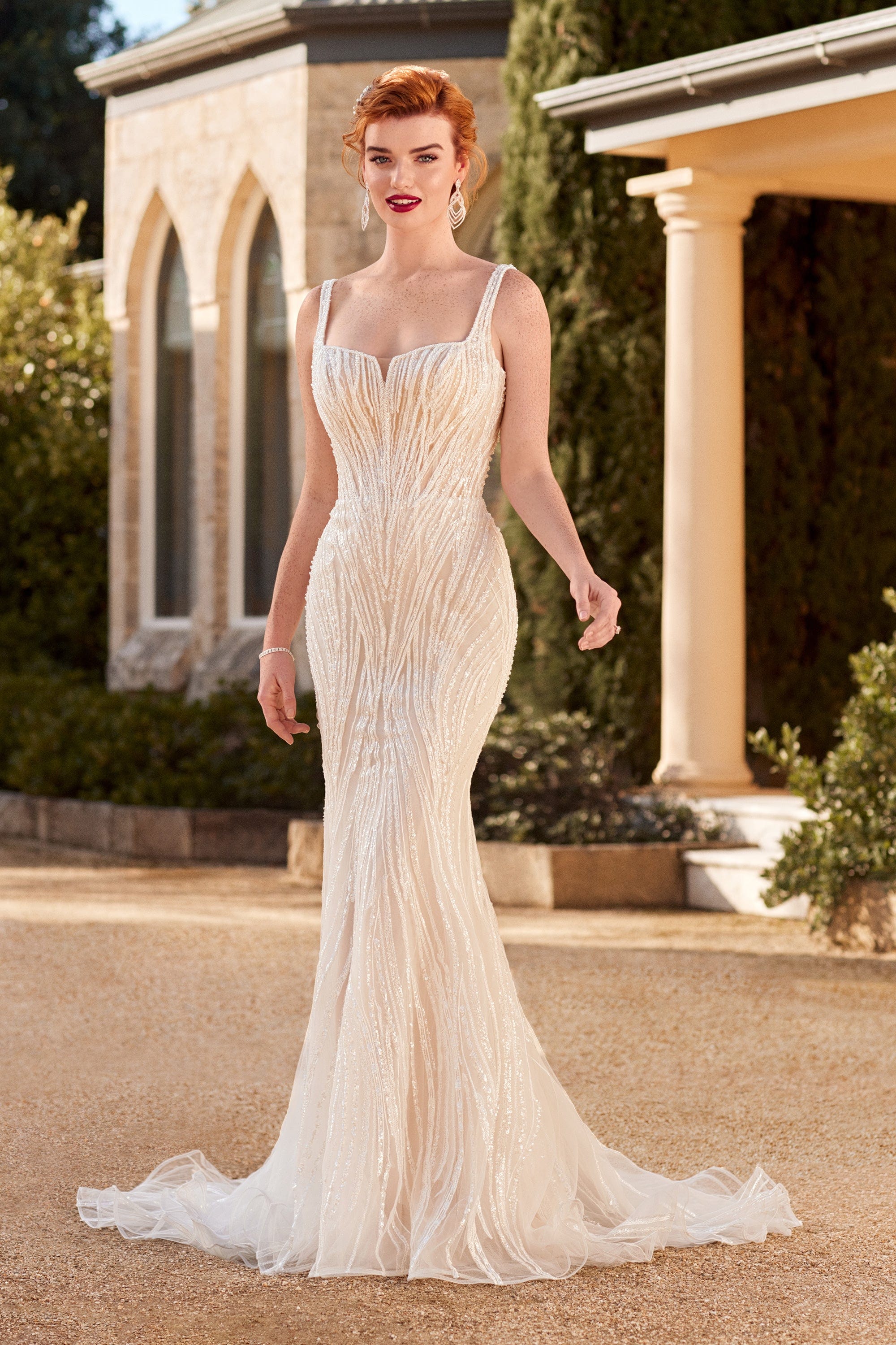 sophia-tolli-wedding-dress-