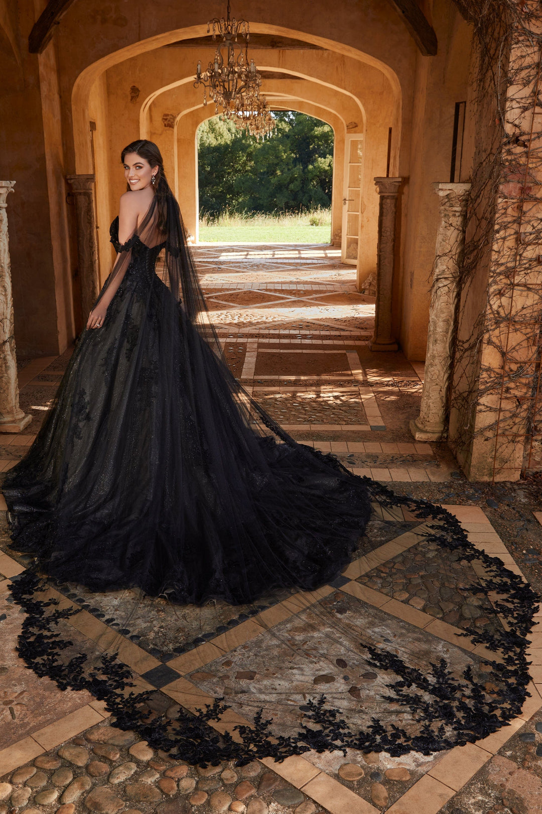 Sophia Tolli: Y12248 - Rebekah Camellia Wedding Gown | Bridal Store | Wedding Dresses in Toronto Sophia Tolli: Y12248 - Rebekah Camellia Wedding Gown | Bridal Store | Wedding Dresses in Toronto