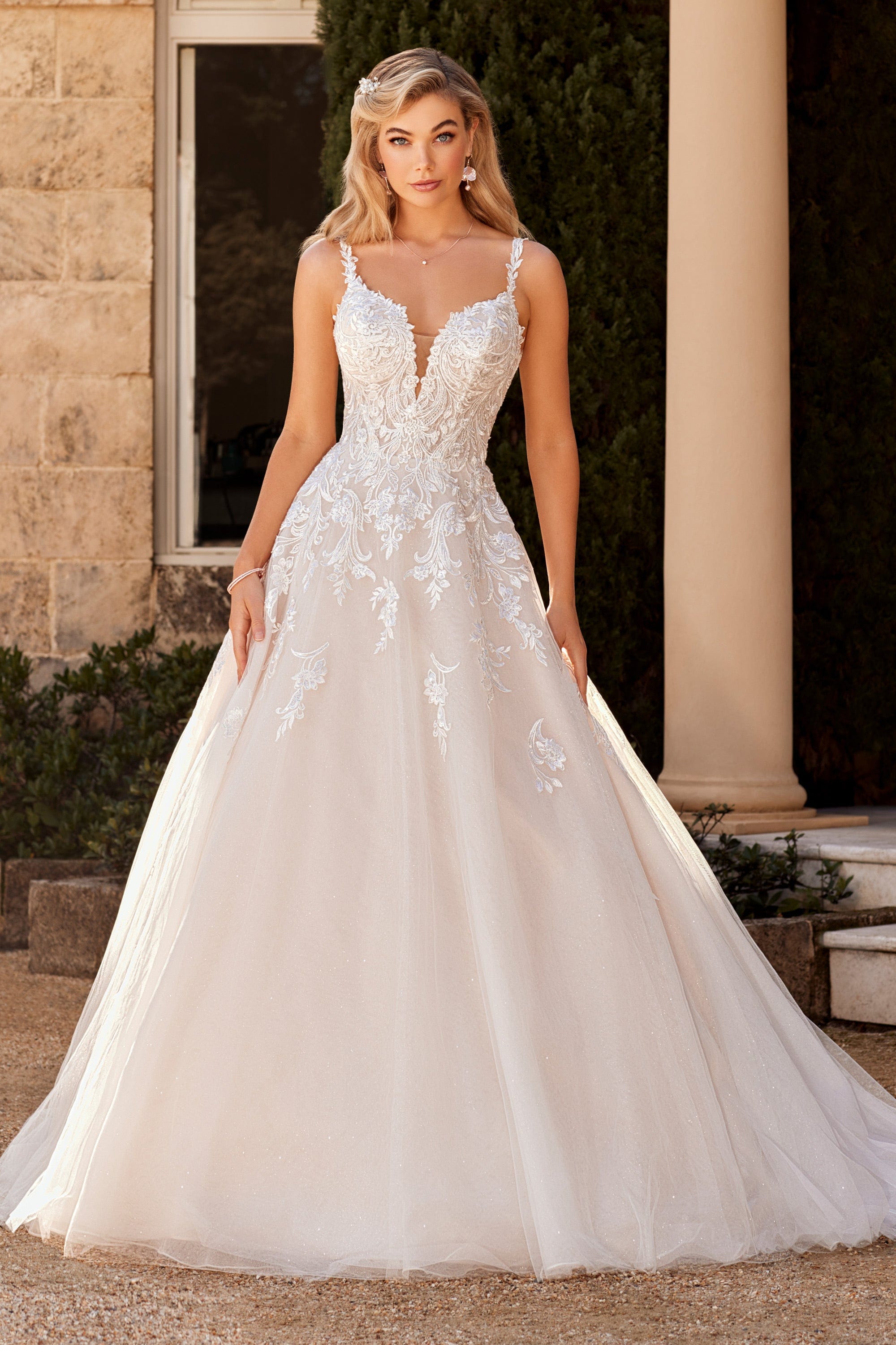 sophia-tolli-wedding-dress-