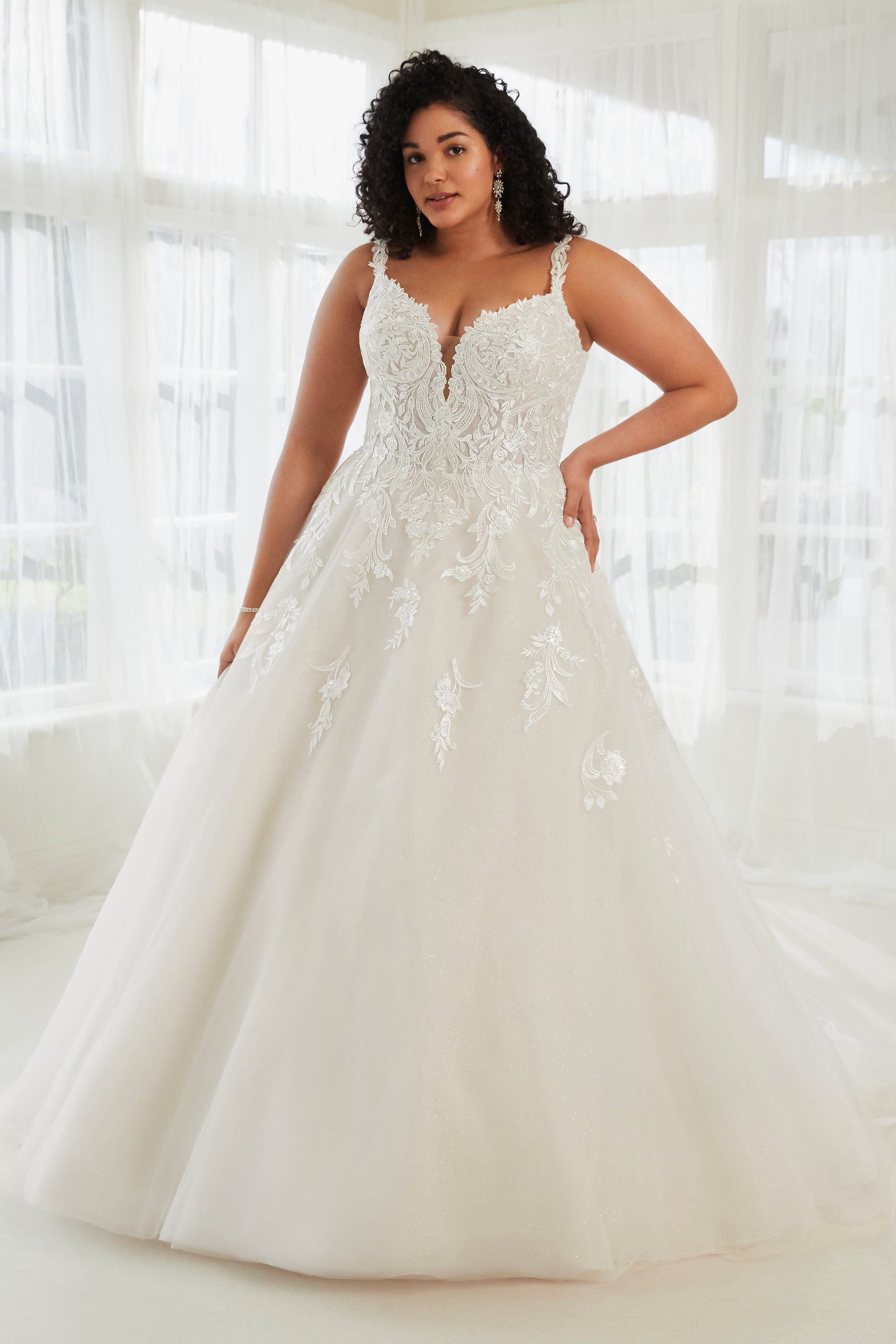 sophia-tolli-wedding-dress-