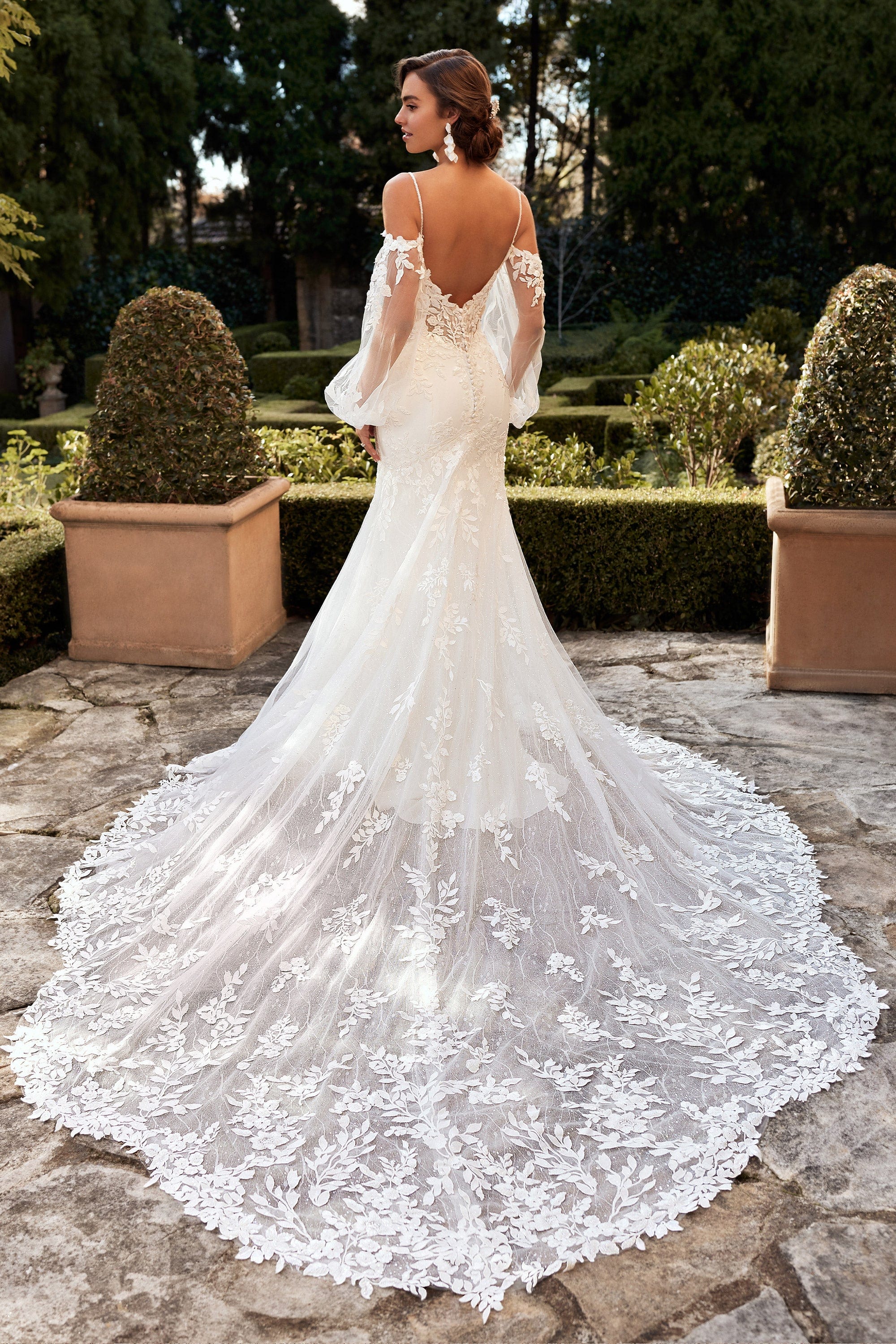 Next lipsy hotsell wedding dress